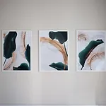 Victus Apartamenty, Oaza 公寓 索波特