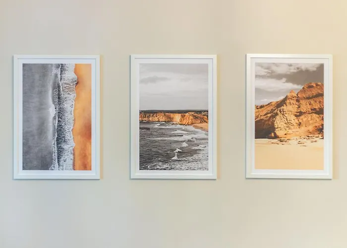 Victus Apartamenty, Oaza * Zoppot